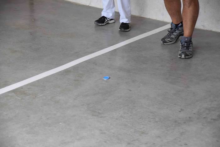 Baliarrain festak traka pilo 39 1534244281692