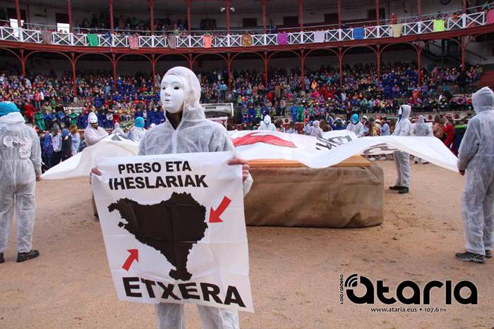 Zezen festarako gogoz 10 1518113766087