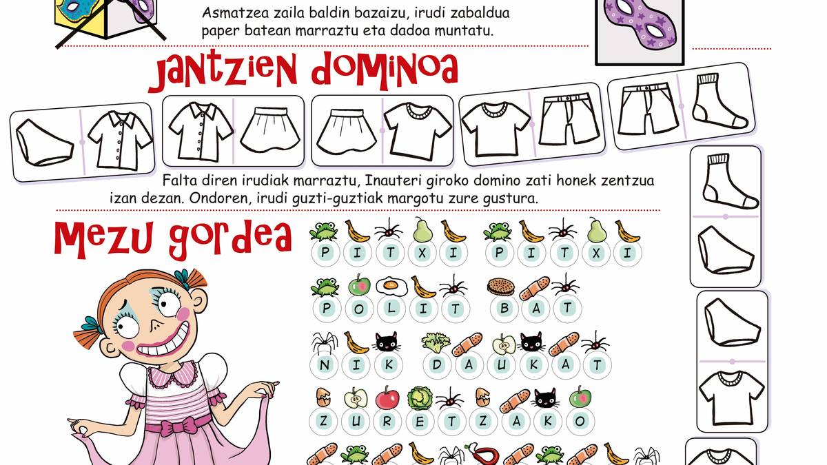 2.279. zenbakiko erantzunak