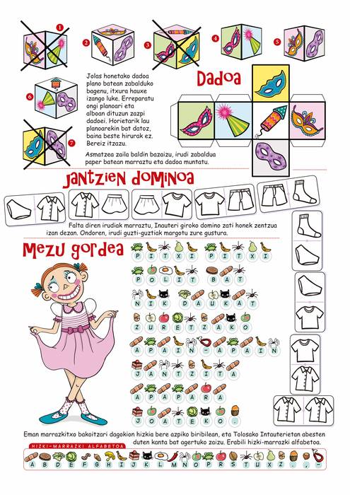 2.279. zenbakiko erantzunak