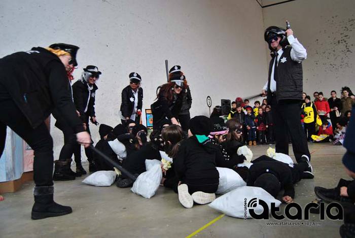 Inauteriak 2018, ikastetxeak 26 1518169208234