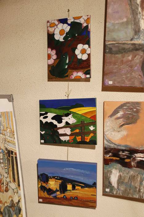 Hernialdeko artisten erakusk 17 1625641433721