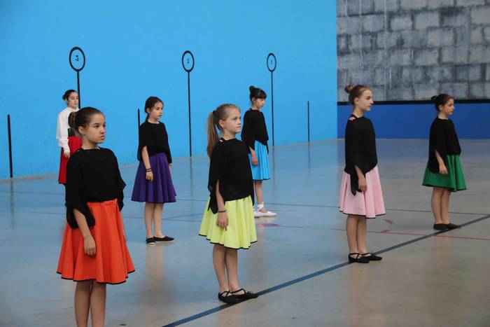 Leaburu-Txarama eta Larresor 20 1558274816984