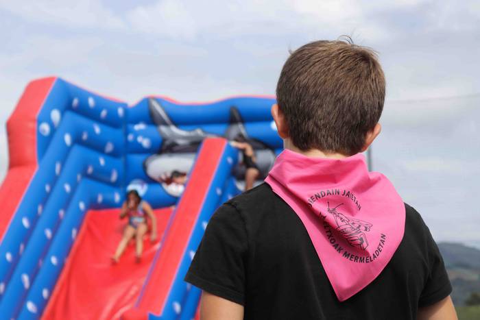 Blai eginda bukatu dute Oren 39 1660664557962