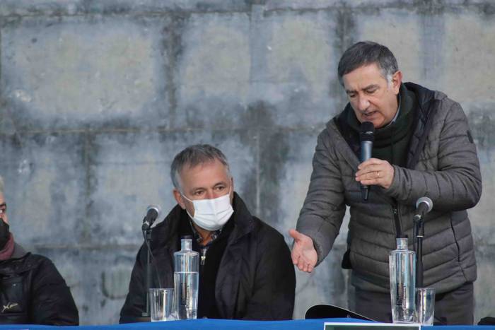 Anjel Arrospideren liburu au 5 1642944932015