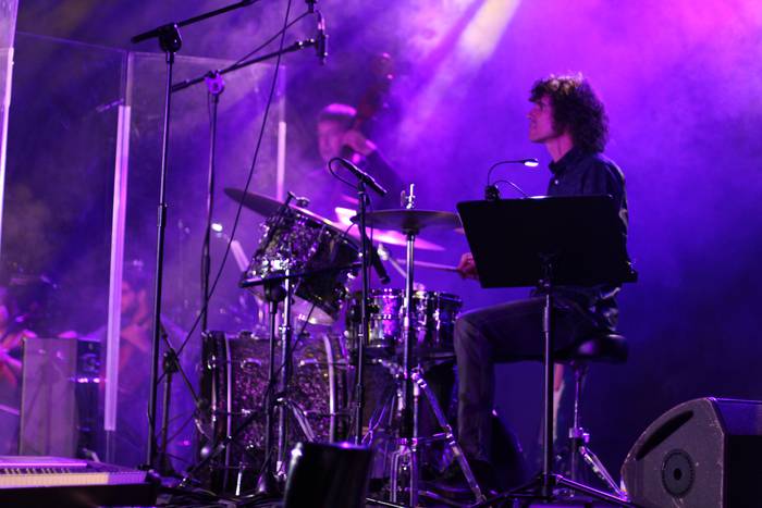 Hertzainak, Et Incarnatus 50 1568294089394