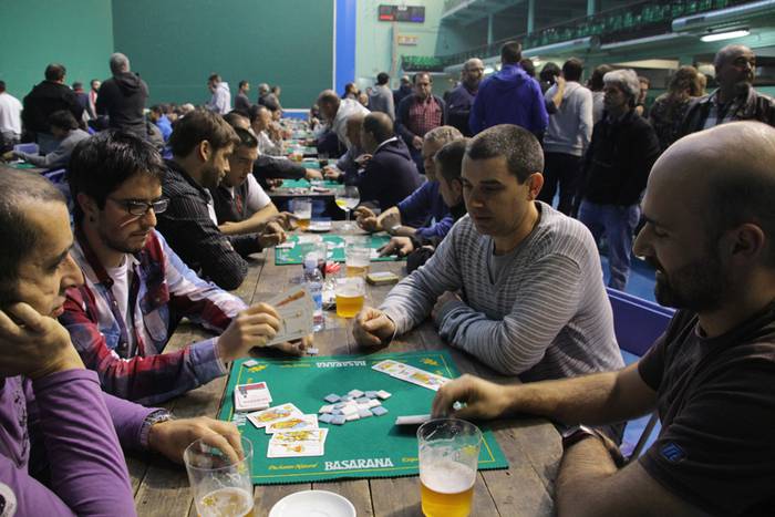 Frontoneko mus txapelketa 9 1447525408171