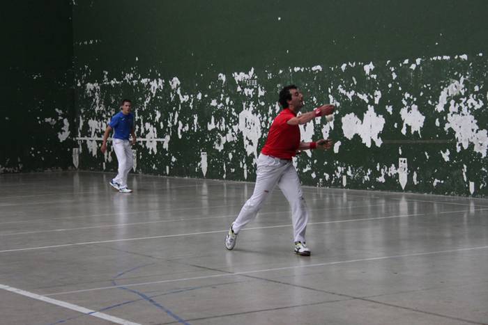 Berastegiko Festak 2017 12 1502390881538