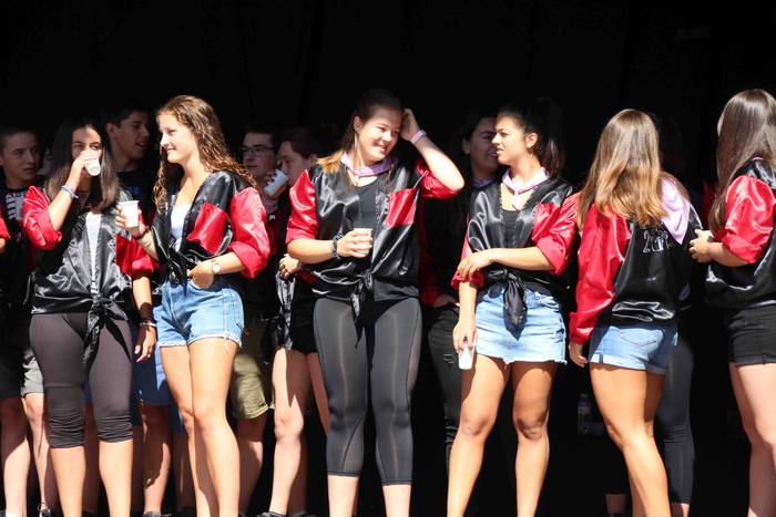 Ibarra San Bartolome jaiak 2 9 1535371663247