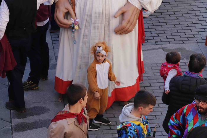 Erraldoi eta Buruhandiak Zal 41 1645883950041