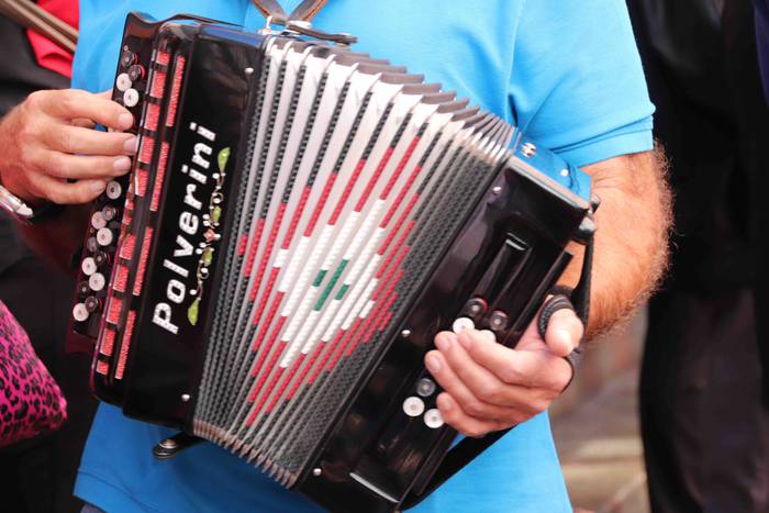 Tolosa Kantari 2019 Urria 9 1572097960090