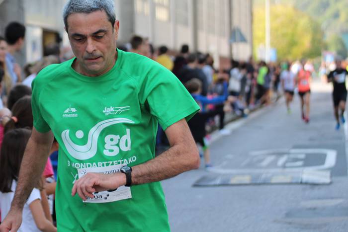 Lehertzeko modukoa 141 1507812253477