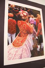 Erakusketa bi zatitan 3 1493307791527