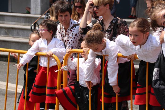 Dantzari txiki eguna Anoetan 36 1497181658892