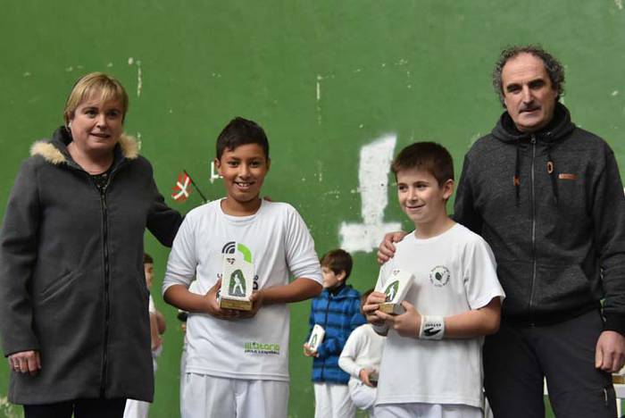 Altzoko piota txapelketa 26 1514662363244