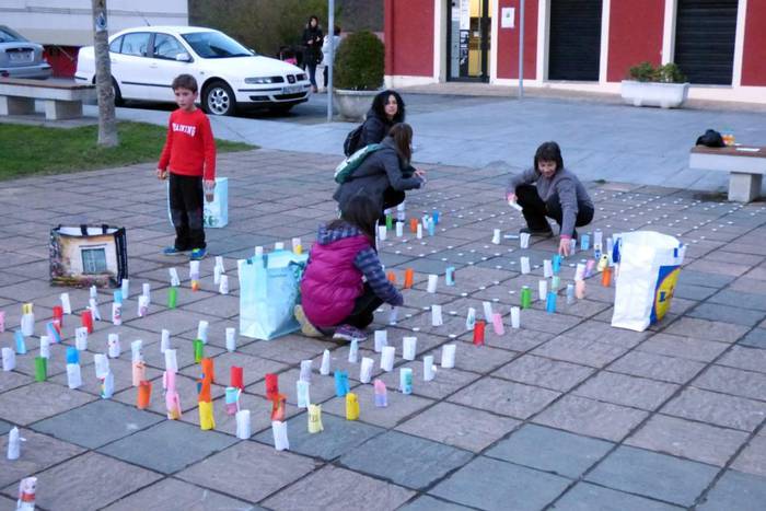 gure esku dago kriseiluak lizartza 2015 37 1451907202857