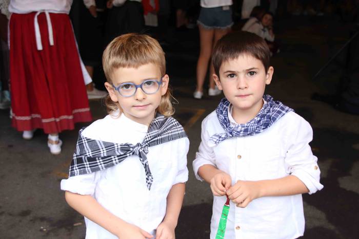 Santioetan Kantari eta Errom 35 1564250755263