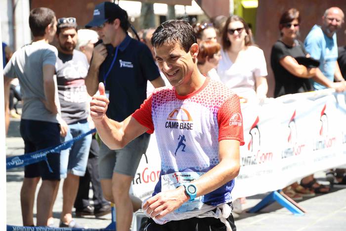 T3T helmuga 19 1560705750367