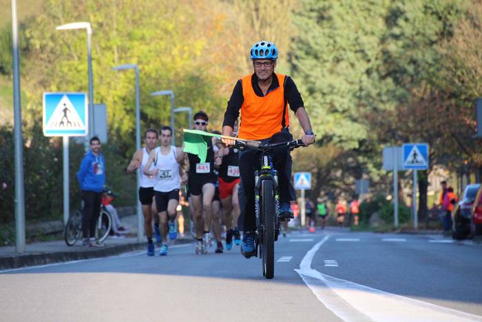 Ikaztegietako krosa 2018 24 1542481350982