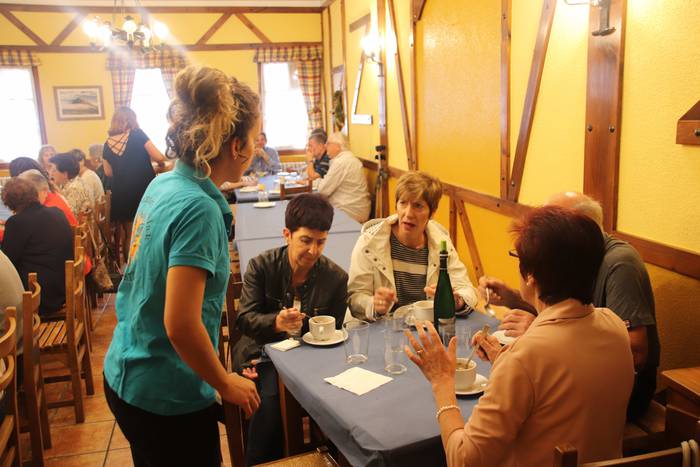 Hamaiketakoa, eguna indartsu 2 1565871469232