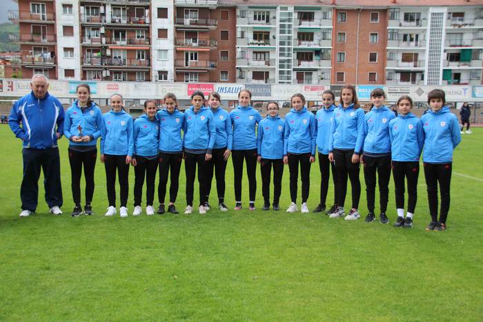 Realak irabazi du V. Nescup  45 1650736254922