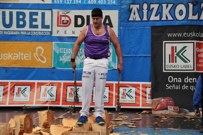 Otaegi eta Telleria, aurrera 58 1511101541118