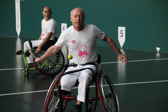 Behar Zanaren Pilota Maratoi 48 1654278657563