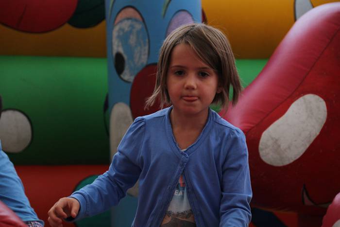 Elbarrenako jaiak 2016 11 1473333965929