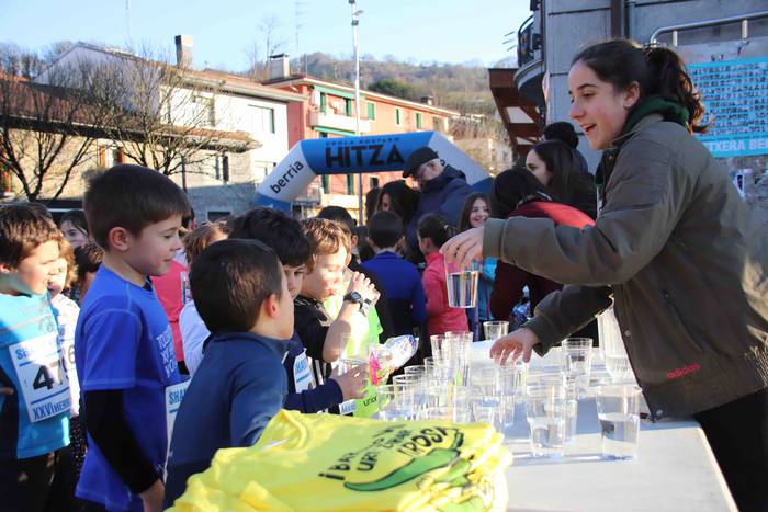 Ibarra san silvestre 31 1577810120956