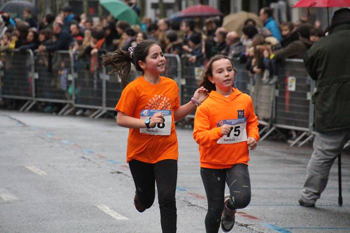 700 haur inguru XXXI. Ero Et 105 1516542489420