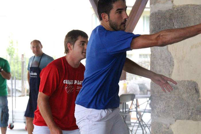 Ikaztegietako San Lorentzo jaiak 2016 35 1470656851052