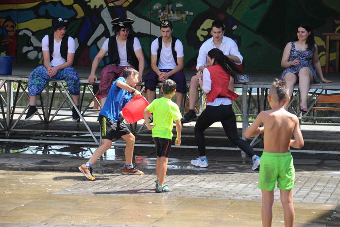 larraulgo jaiak 2018 haurren 37 1533387873808