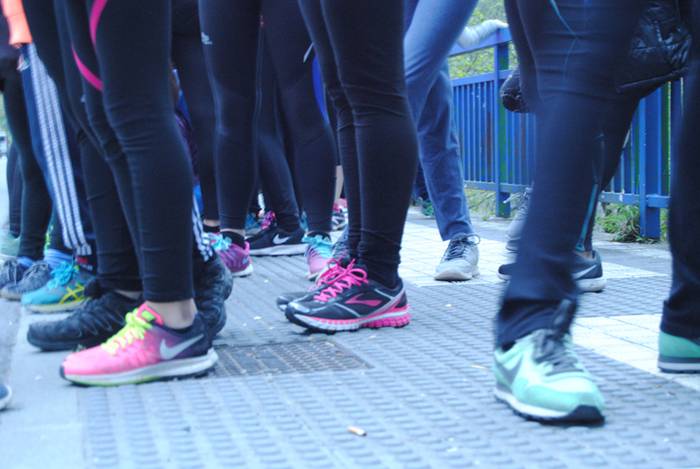 Euskararen ekilibristak 20 1491302077510