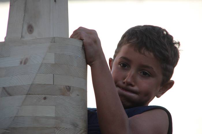 Lehia festa bihurtu da 145 1535312697213