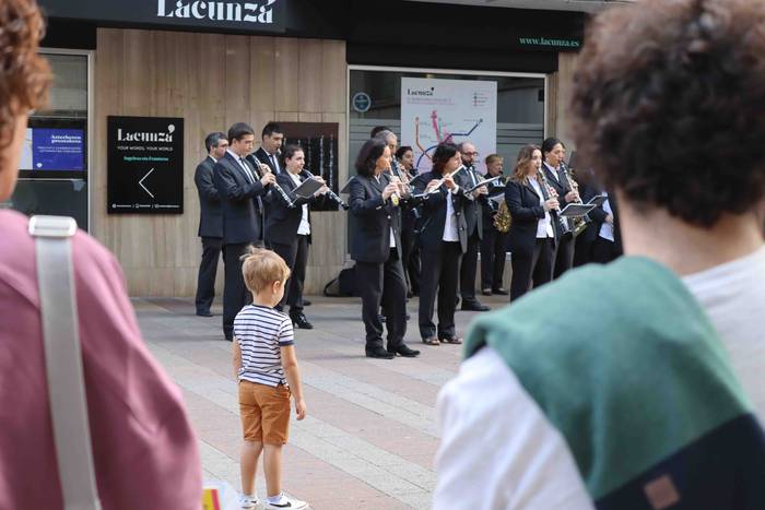 Perretxikoen plaza 22 1666439569890