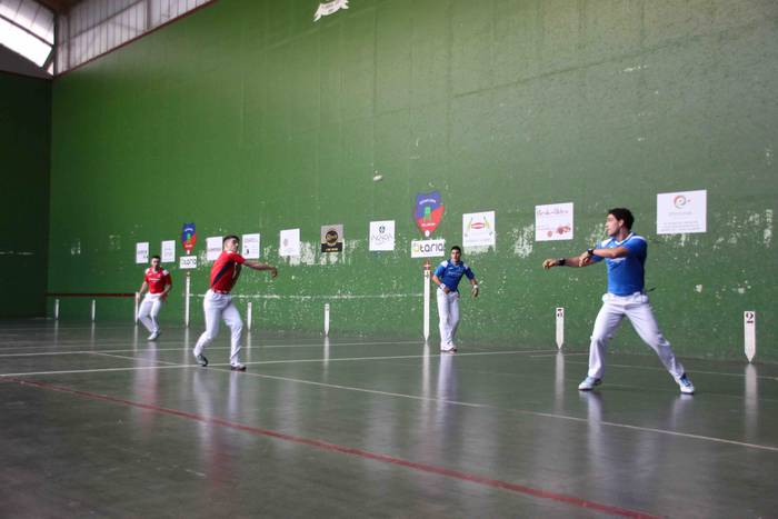 Antton Pebet txapelketako fi 11 1576945892612