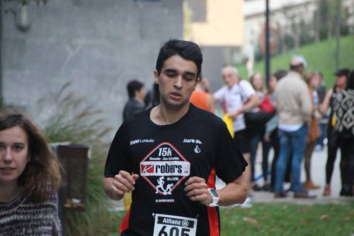 Larramendiko Krosa 2015 132 1447529728810