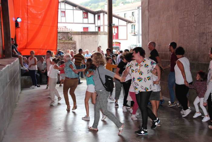 Bidaniko kultur astea trikit 19 1569090821794