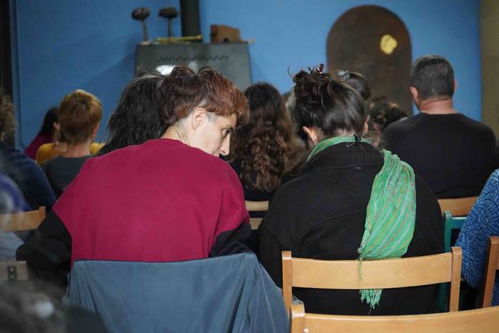 alkiza txiki 10 1760883085536