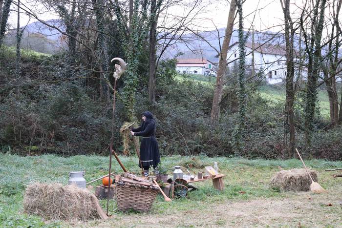 Amasa-Villabonako txikienak  16 1608486254774