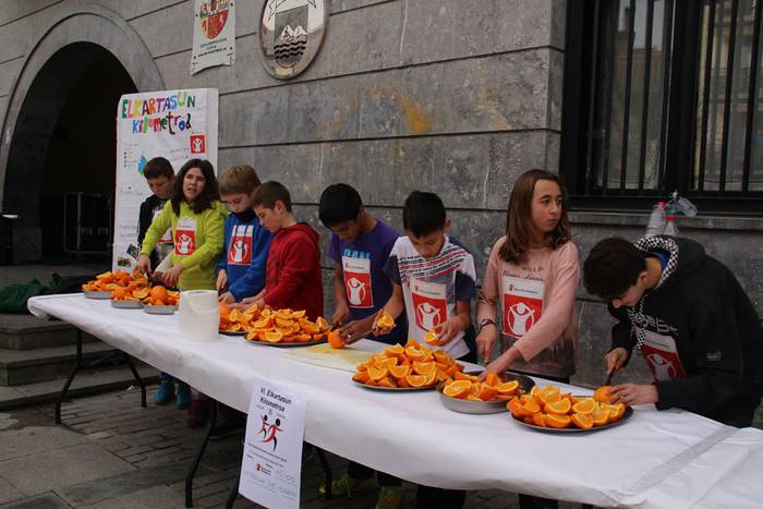 Elkartasun kilometroa Uzturpe 2016 37 1453740905264