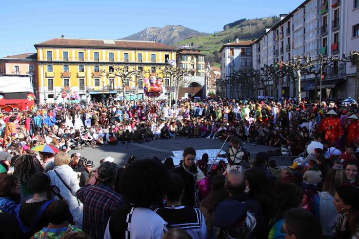 Karrozek planto egin dute 8 1582483497659