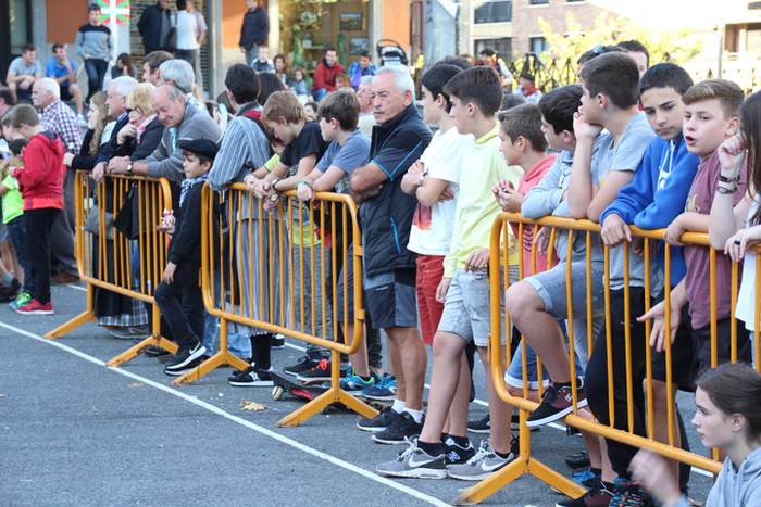 Gazteak nagusi, ximaurra gar 5 1507490382510