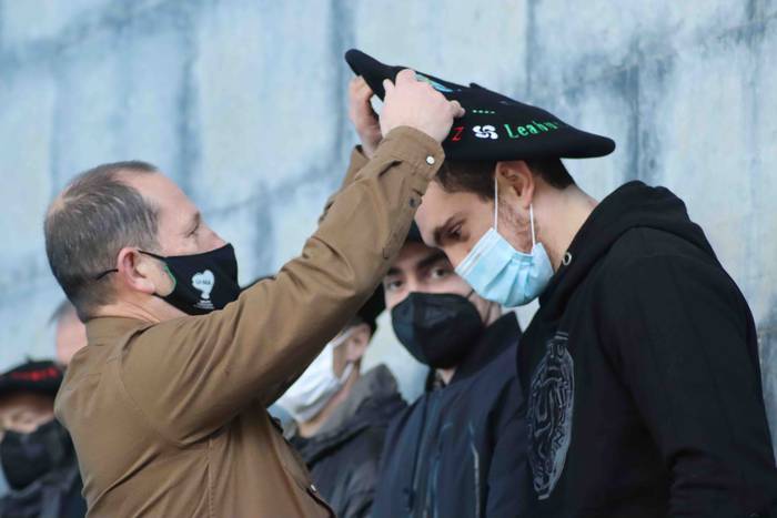 Anjel Arrospideren liburu au 31 1642944944688