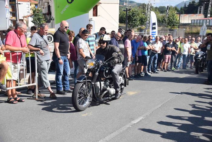 Motor eta errugbi zaleen bil 109 1535805224344