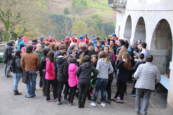 Sagardo dastaketa orexan 43 1462125450412