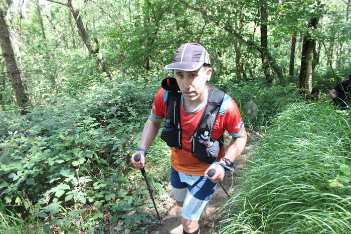 T2T, T3T eta gazteen lasterk 265 1560692157603