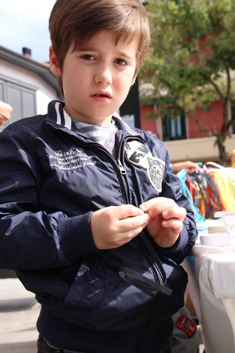 Piperra baino askoz gehiago 59 1505654979638