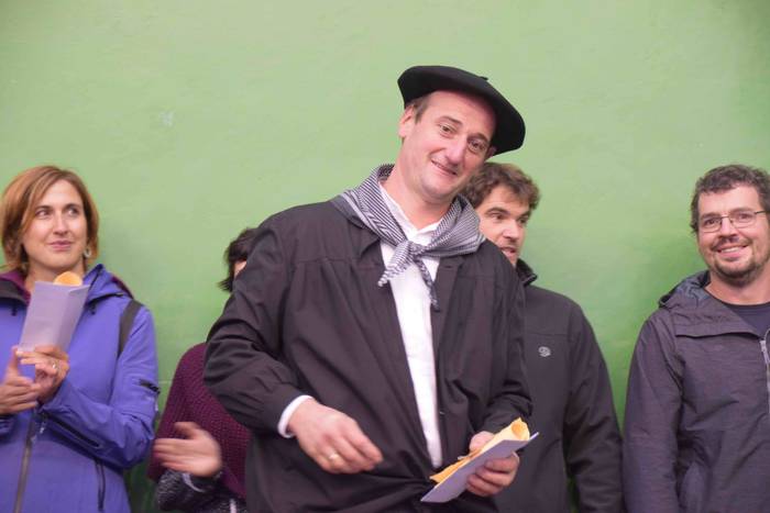 Berastegi hogeita batgarren  52 1572793397923