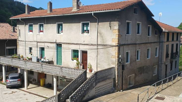 Pasahitza, 2025-05-22